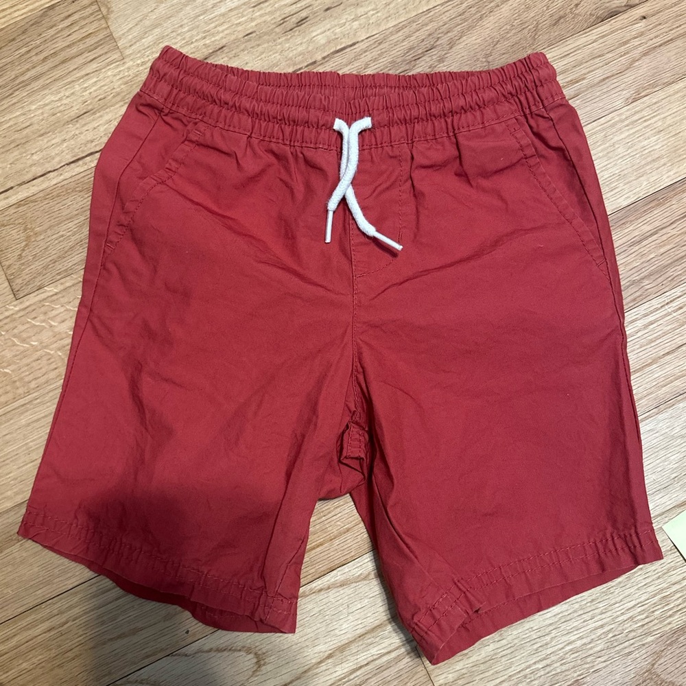 Old Navy Boy Shorts